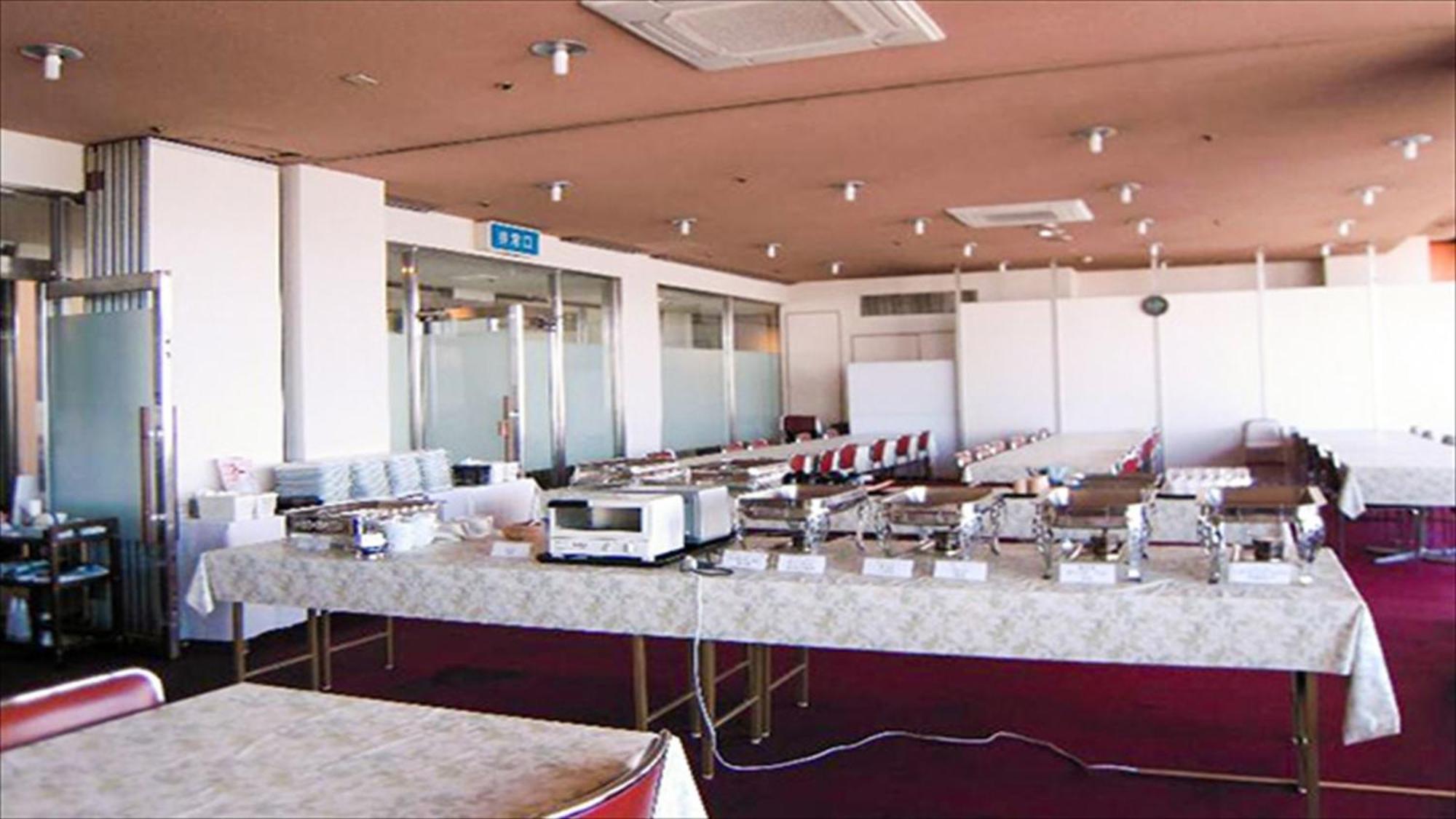 Hotel Biwako Plaza Moriyama Exterior photo